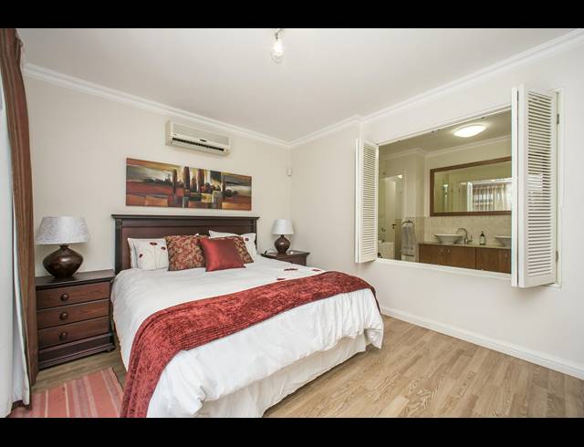 2 BEDROOM APARTMENT TO LET IN HYDE PARK